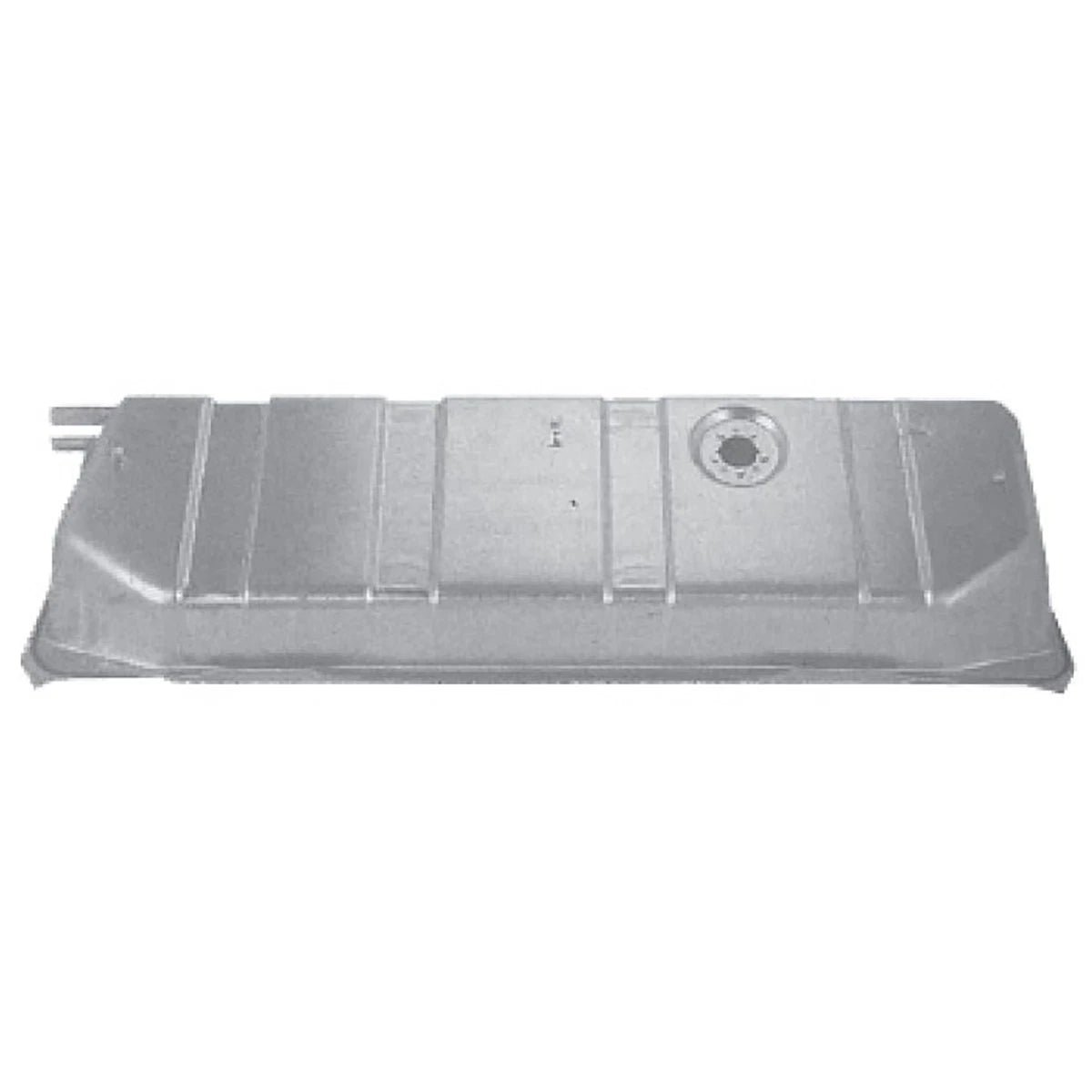 Fuel Tank Gas with Vent for Chevy Corvette (1957–1961) IGM45B