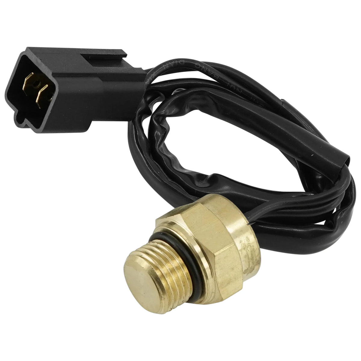 Thermal Sensor Switch for Polaris ATP 500, Ranger 2X4/4X4/6X6 (2004-2005) DC2837SR100RS