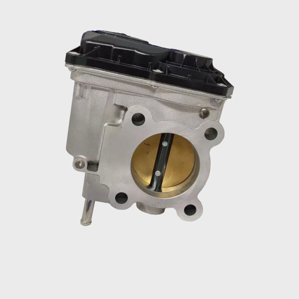 Throttle Body for Suzuki SX4 (2006–2014)