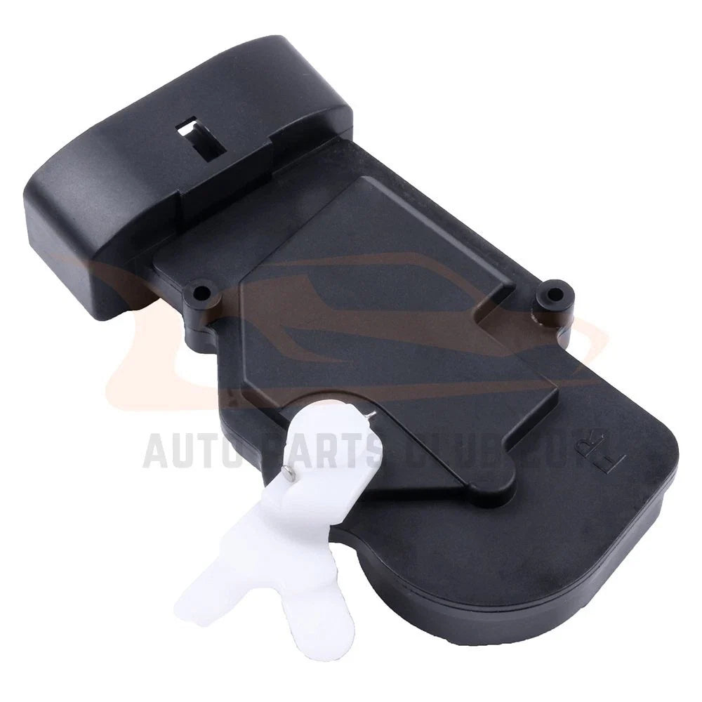 Door Lock Actuator Motor for Toyota Tundra Sequoia (2007–2021)