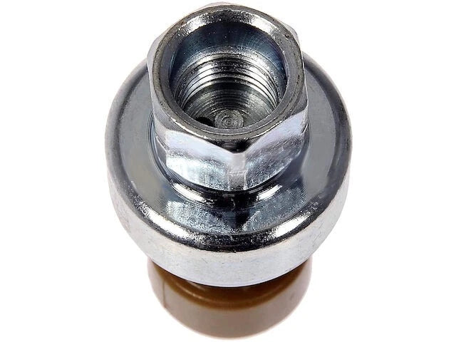 A/C High Side Pressure Switch for International 7300 (2002–2015) 81781VSDT