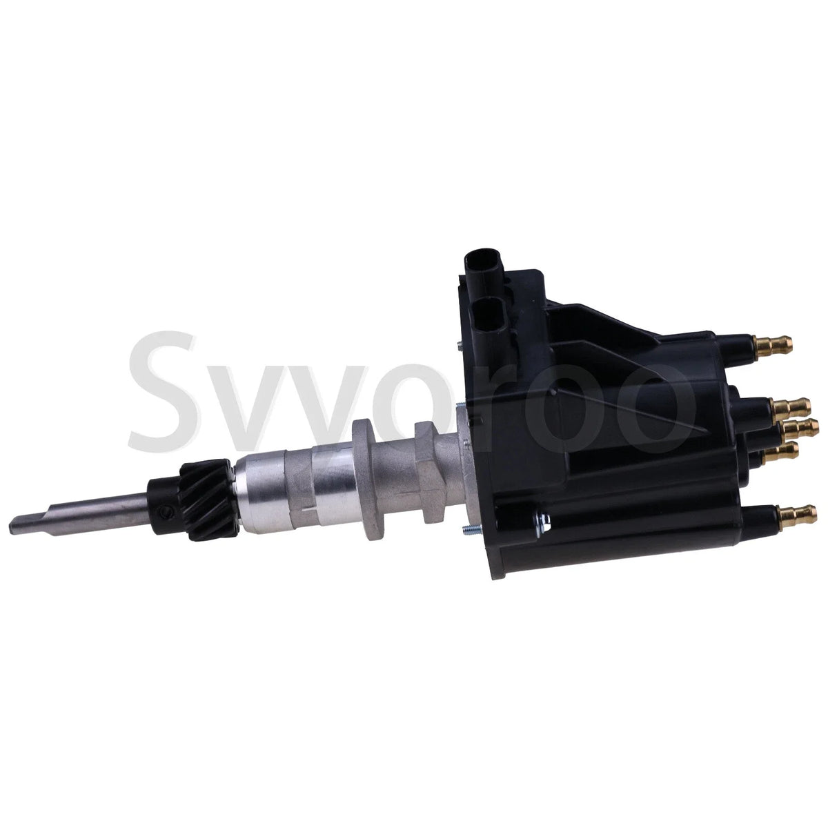Svyoroo Distributor 1331330 for Hyster GM 3.0L Engines (Forklift)