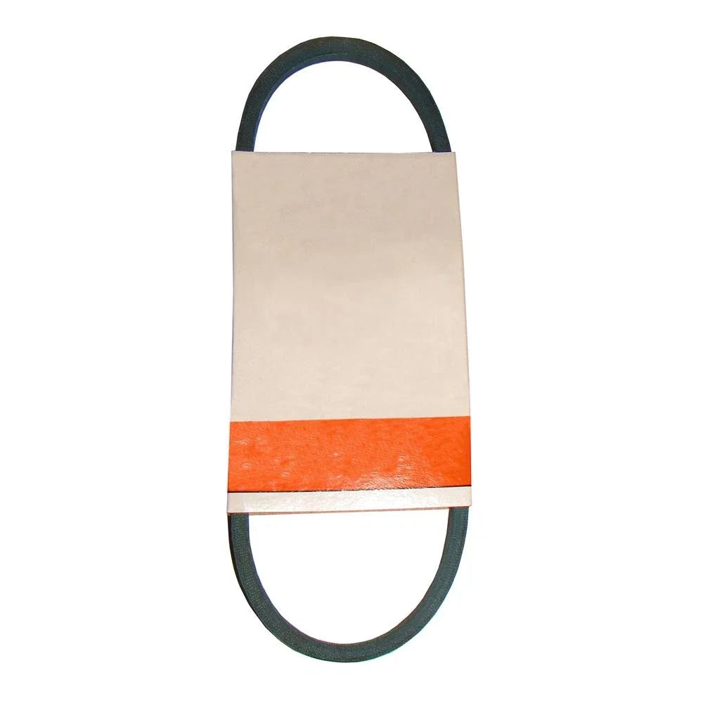 Blue V Belt 20557 for 3/8" X 23" Aramid