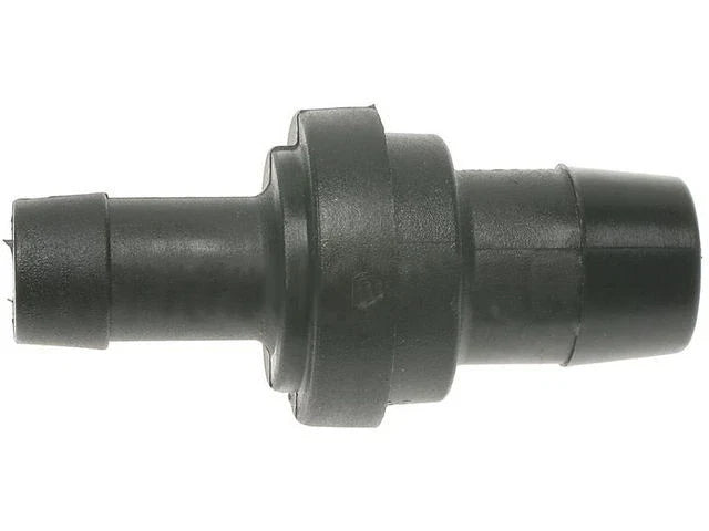 PCV Valve for Mazda B2000 (1986–1987) KV359TV