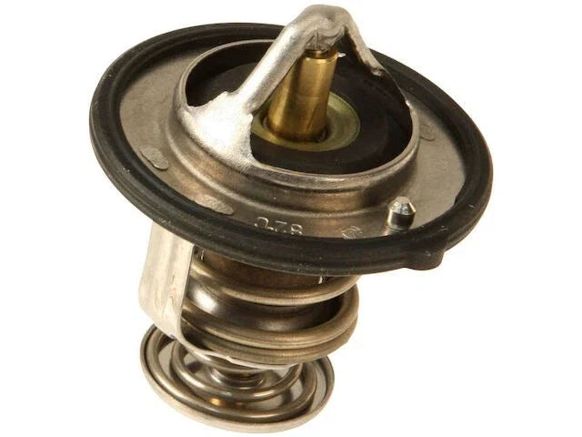 Thermostat for Mazda MX3 1.8L V6 (1992–1995) JD246BV