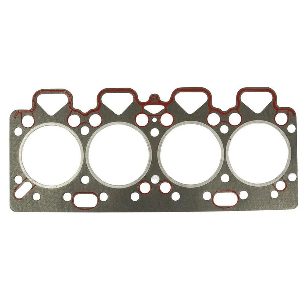 Head Gasket for JCB (A4.236, A4.212, A4.248) (Year Not Specified)