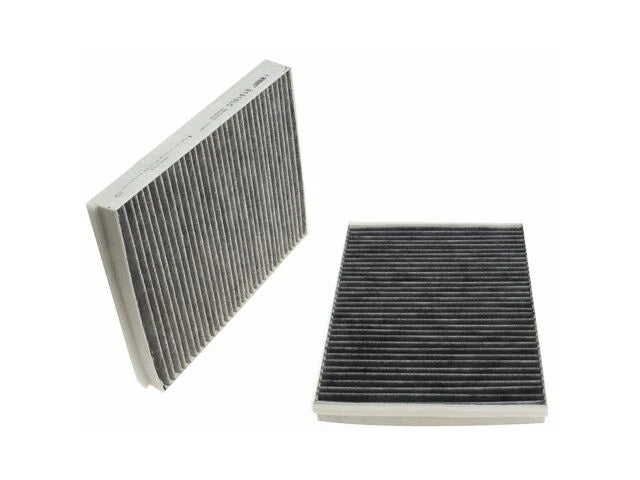 Cabin Air Filter for Audi Q7 (2007–2015) 58972XDHQ
