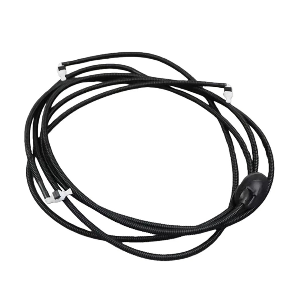 Wiper Spray Hose for Golf (2010–2014)