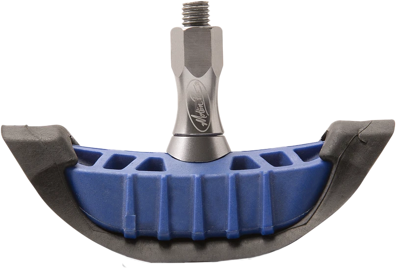 Motion Pro Lite Lock II for Misc. (11-0115)