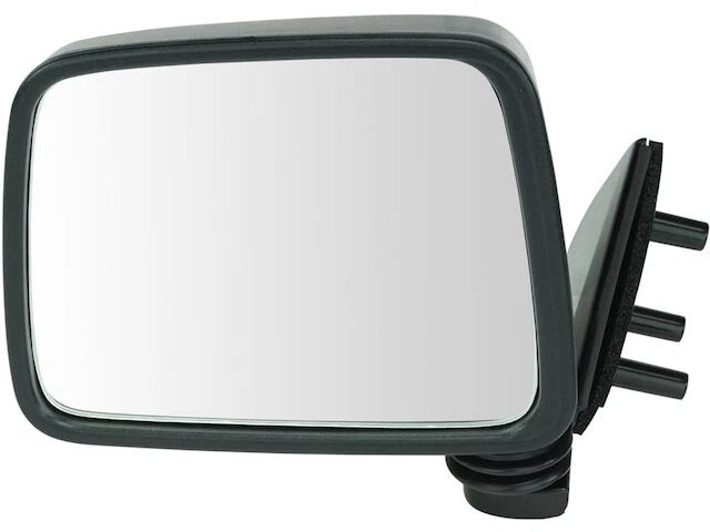 Left Mirror for Nissan Xterra (2000–2004) 69145WWJY