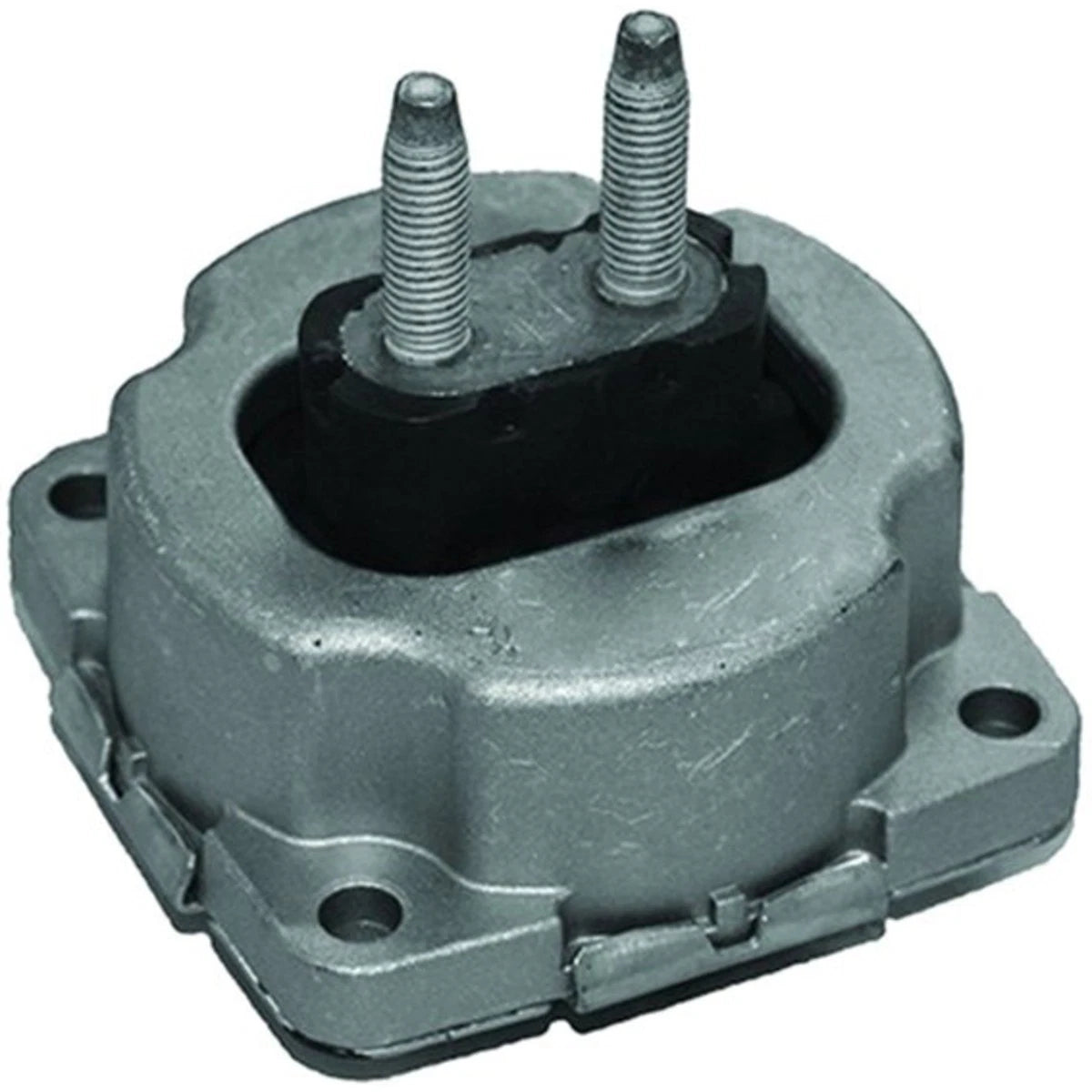 A5750 Transmission Mount for Dodge Durango Jeep Grand Cherokee (2014–2024)