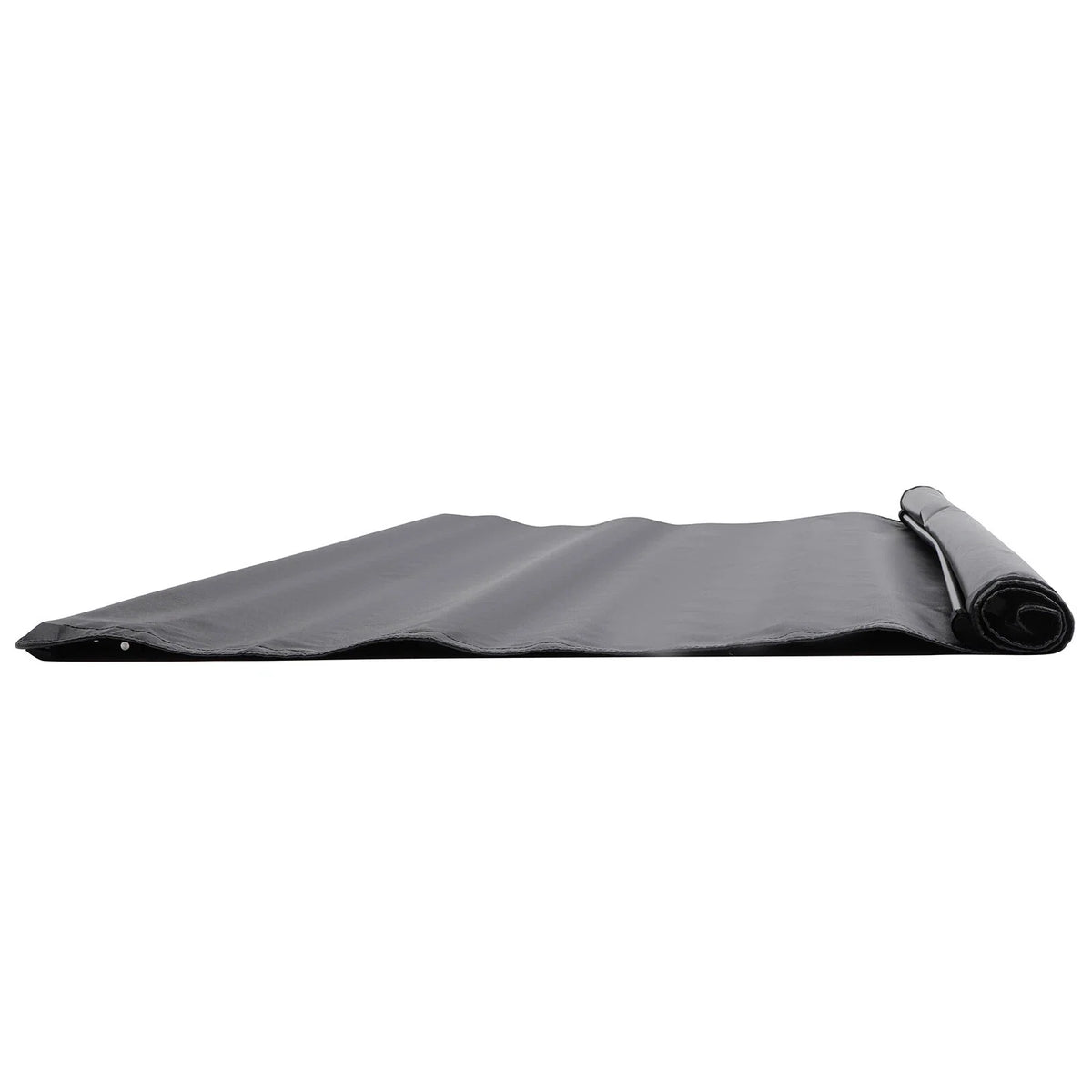 5FT Soft Roll-Up Tonneau Cover for Honda Ridgeline (2017–2024)