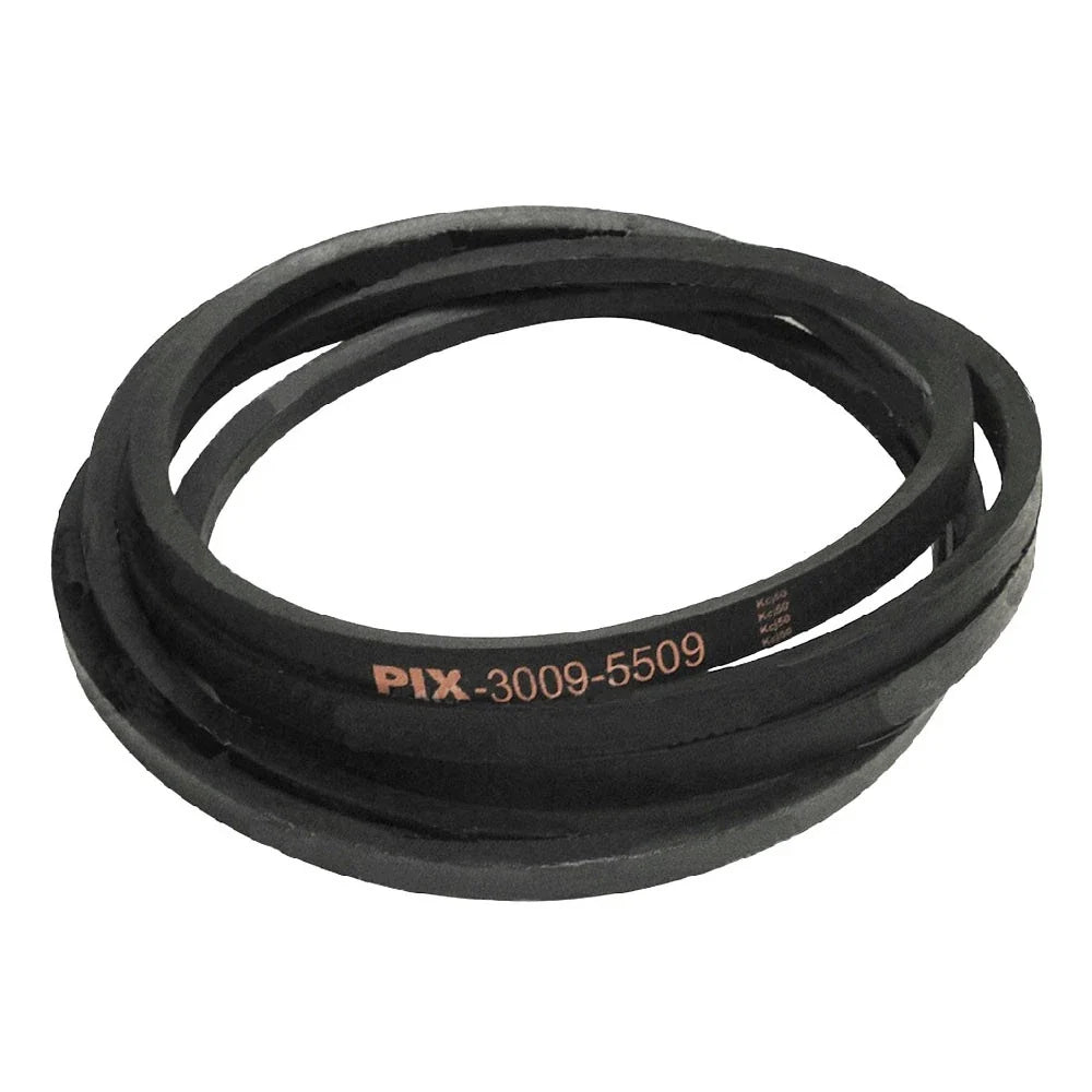 Belt for - Part Number 3009-5509