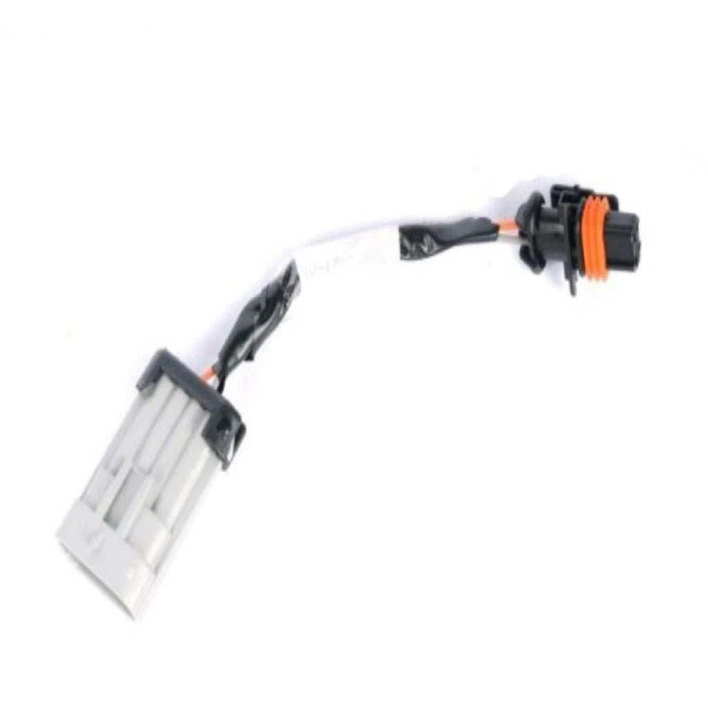 Wiring Harness Adapter for Chevy Express 3500 (2010–2011) OLX-ACD20987250