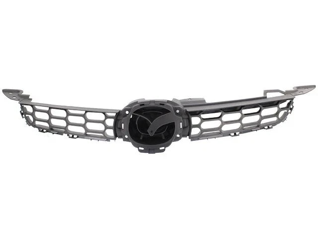 Grille for Mazda CX-7 (2007–2009) YF225TY