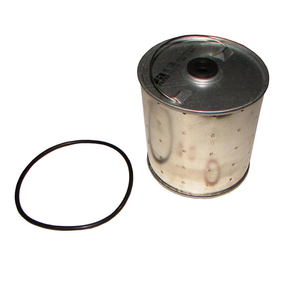 Oil Filter for Oliver (Replaces 112630)