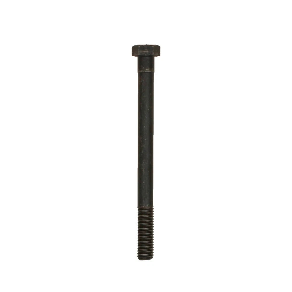 Head Bolt for ENL80-0463 Replaces 676120