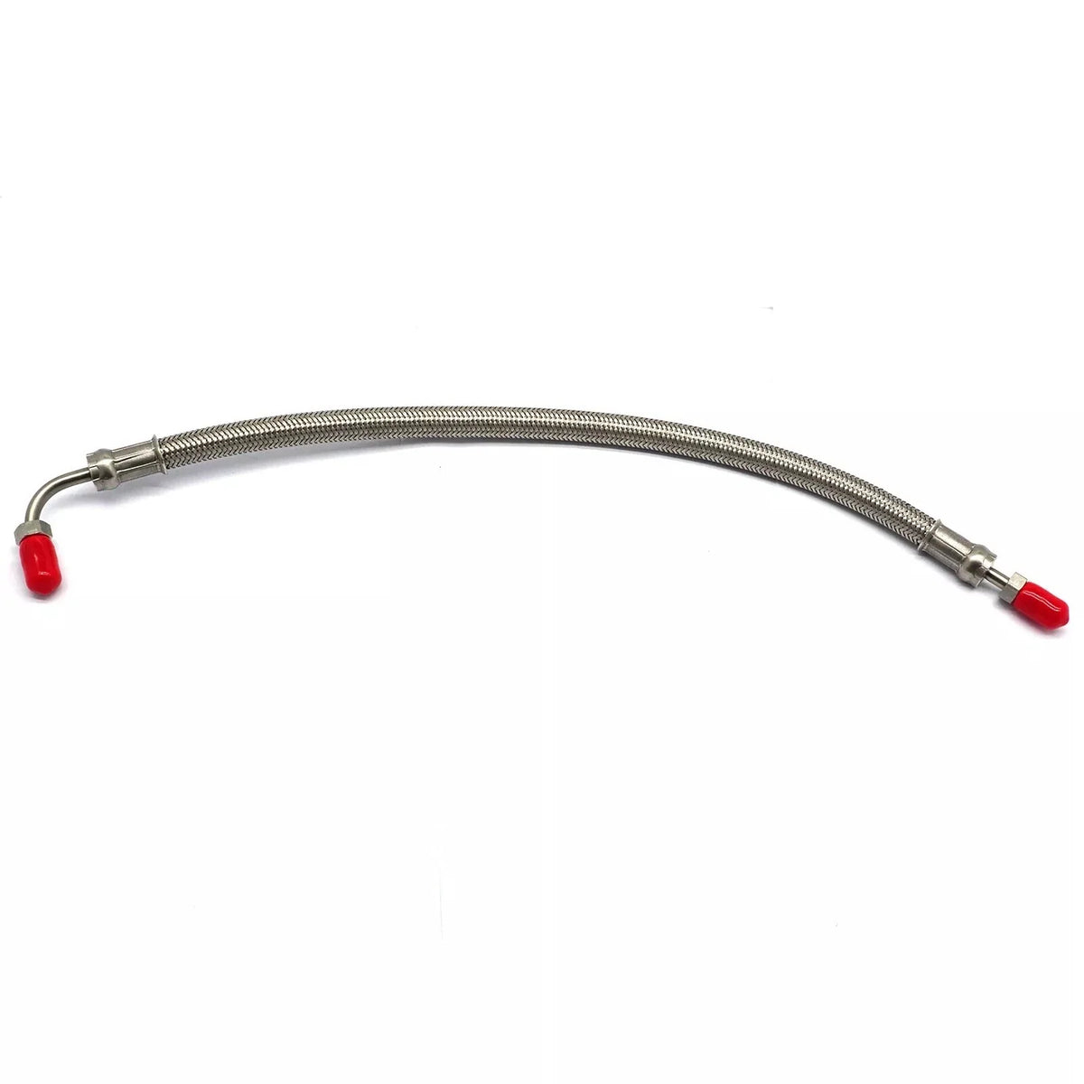 Power Trim Hose for Mercury Sierra (18-2103) 32-47373 32-66073 32-86036