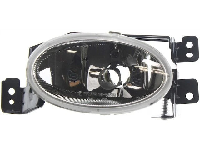 Fog Light for Acura TSX (2004–2008) 44278XTPJ