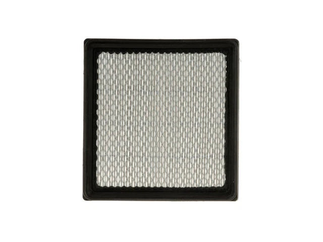 Air Filter for Honda Civic (1996–2000) 91588NZWC