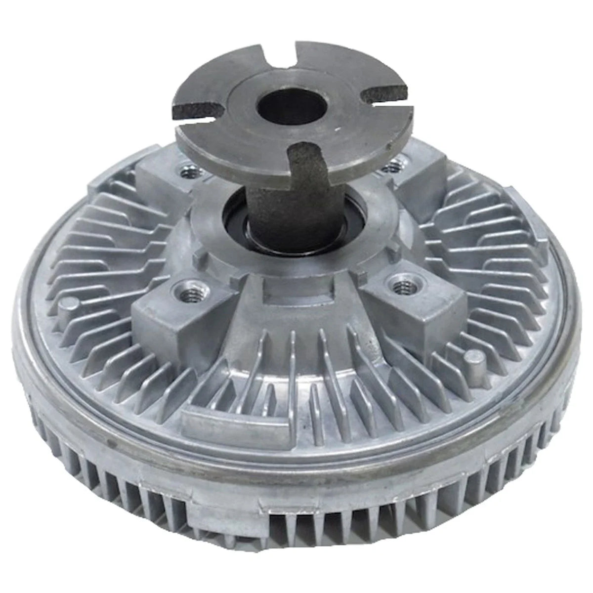 Fan Clutch for Oldsmobile Chevy De Ville Le Sabre Fury
