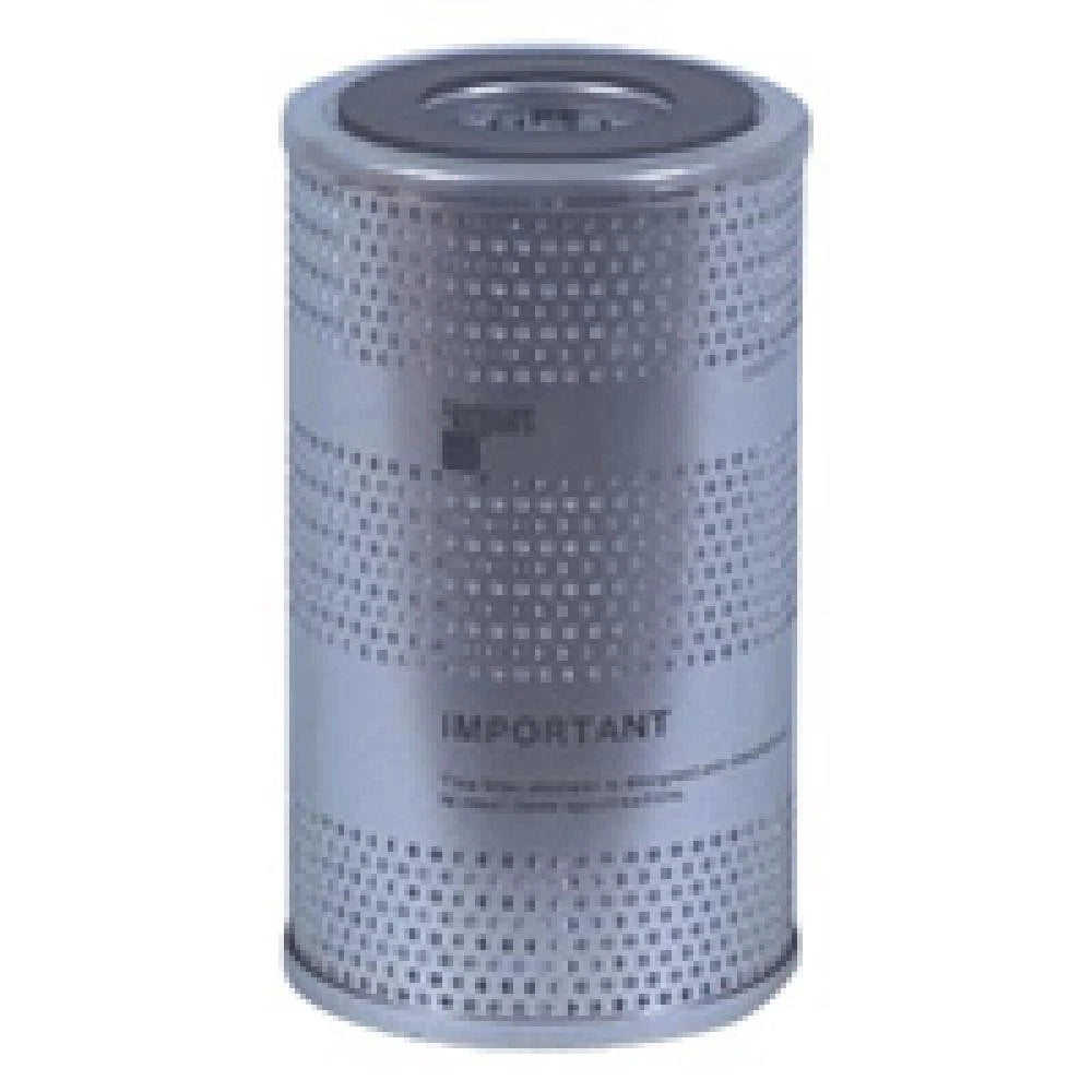 Hydraulic Filter Element for John Deere 4040 4050 4240 4250 4440
