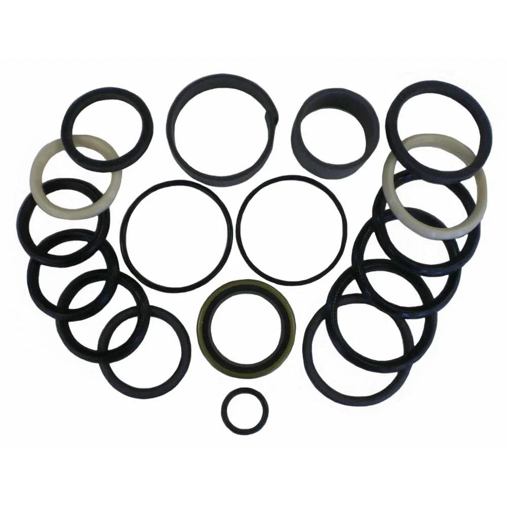 Hydraulic Seal Kit for John Deere 400 401C 401D (RE19220)