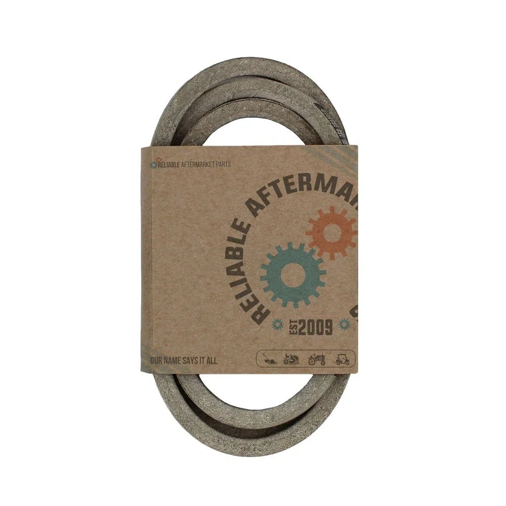 Belt for Toro (Replaces 54-2751)
