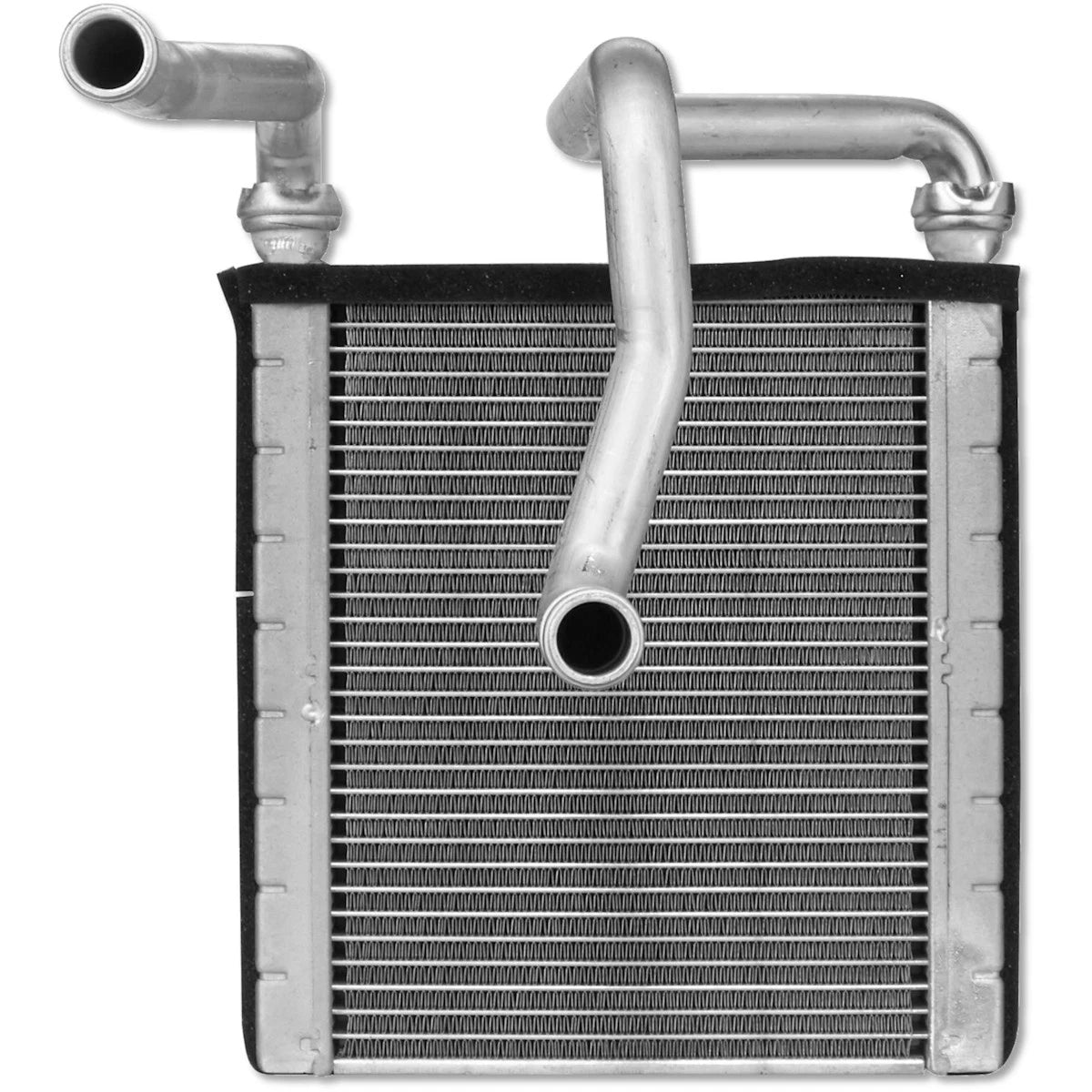 Heater Core for Honda Fit (2007–2008) 8231666