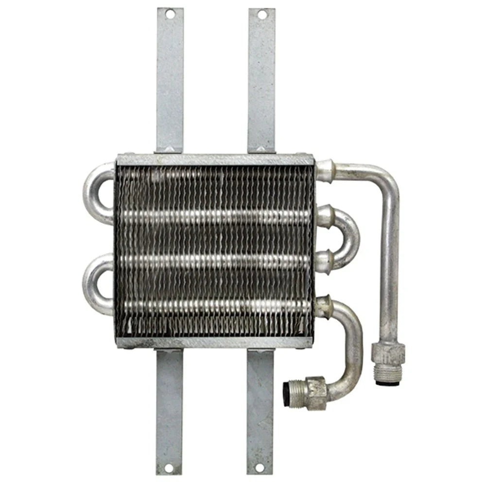 Oil Cooler for John Deere Mower (AM105321)