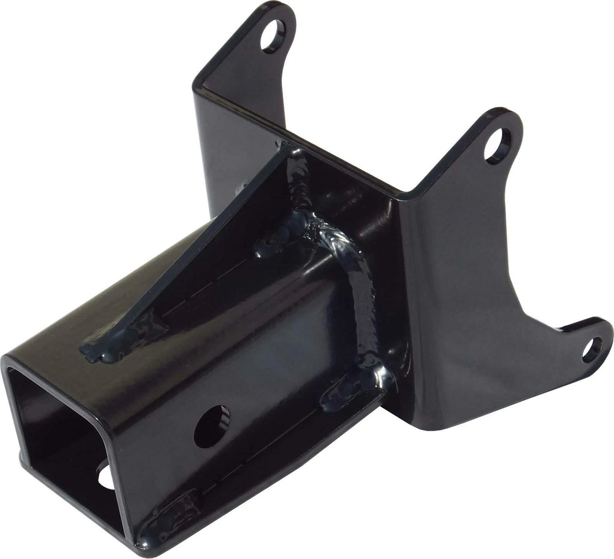 2" Receiver Hitch for Can-Am Outlander 570 / 570 MAX (2016–2022) 100945