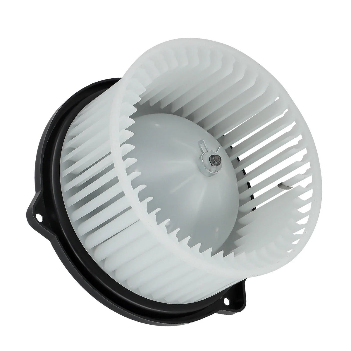 HVAC Heater Blower Motor with Fan Cage for Mazda CX-5 (2013–2016) 700296