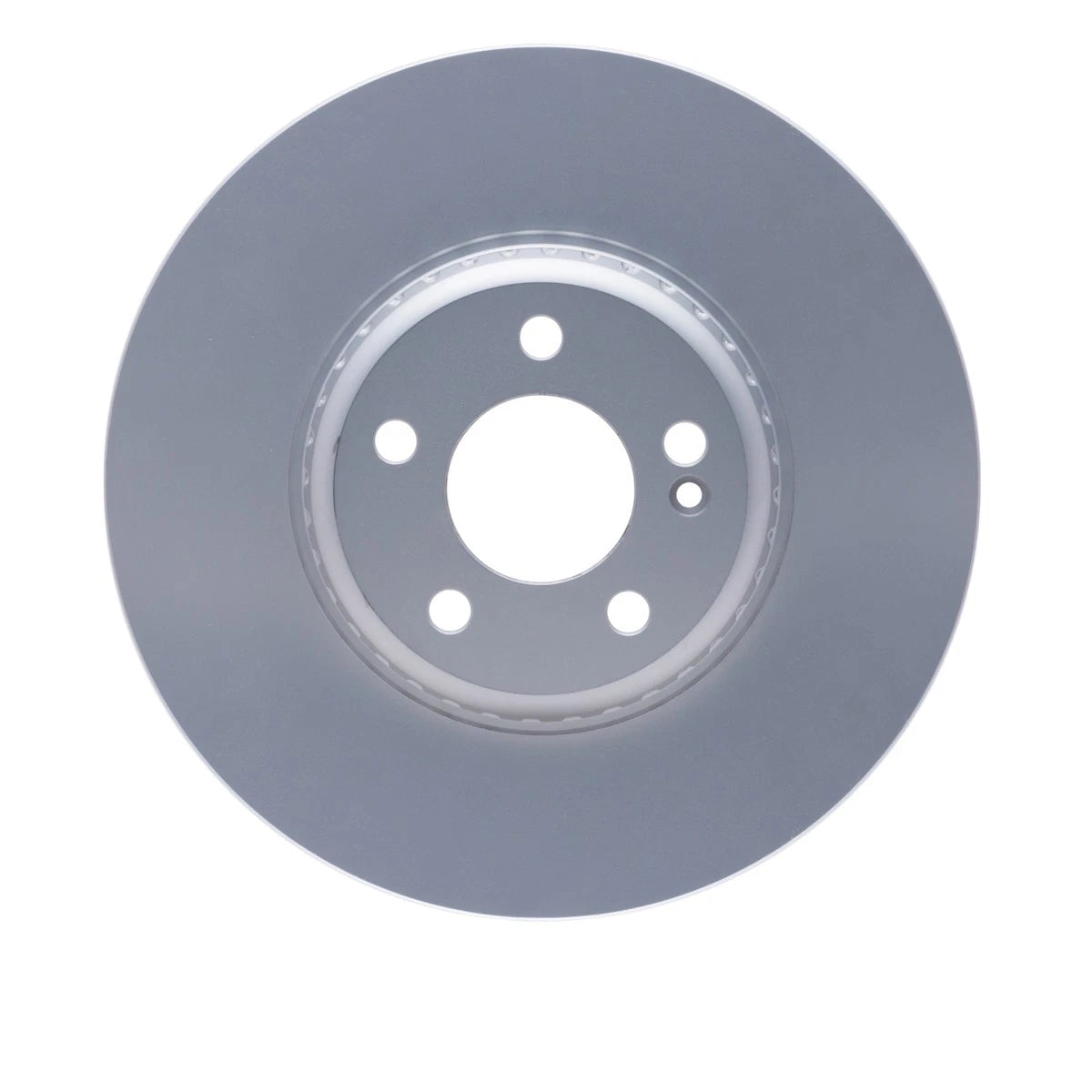 PRP-63117 Brake Disc for MB Mercedes (2015–2023)