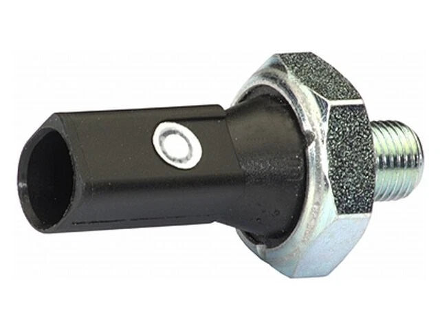 Oil Pressure Sender for Audi TT Quattro (2000–2006, 2009–2010) 83639CHFD