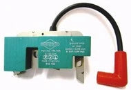 Coil for Briggs Lo 206 Pvl Ignition (555718)