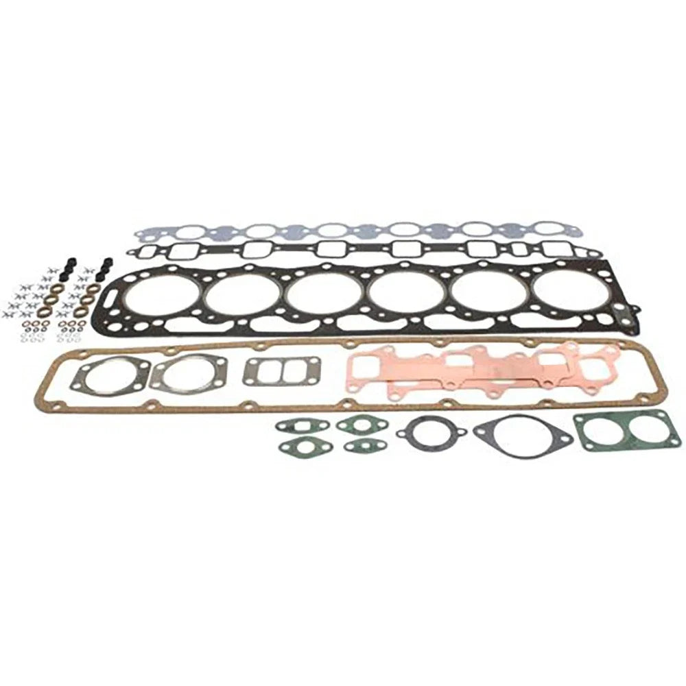 Cylinder Head Gasket Set for JD 8700 9000 (PCHS4818)