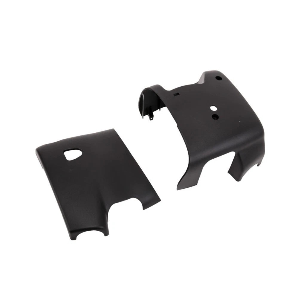 Steering Column Trim Cover Kit for Chevy Express 1500 (2008–2014) OLX-ACD19168529-CL360A50