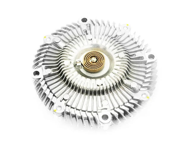 Fan Clutch for Infiniti M30 (1990–1992) 83741YFBW