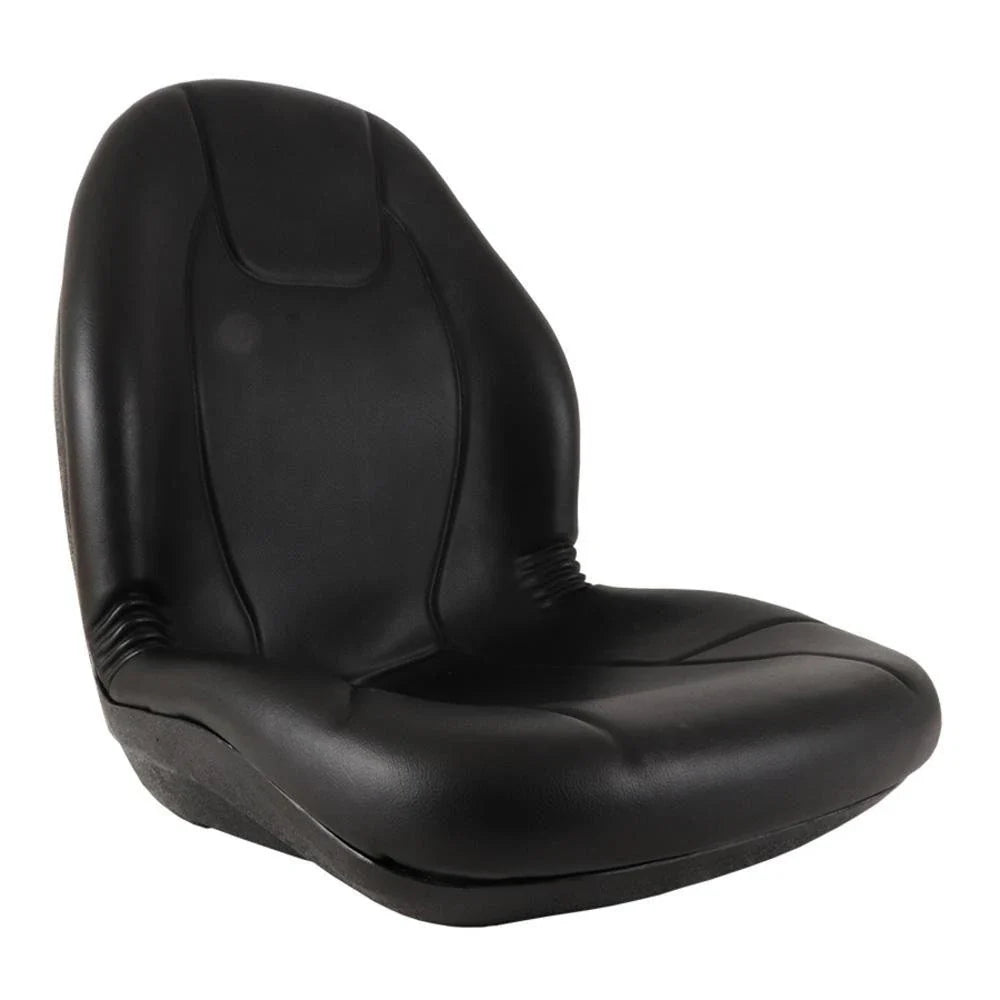Seat for - Part Number 3010-0058