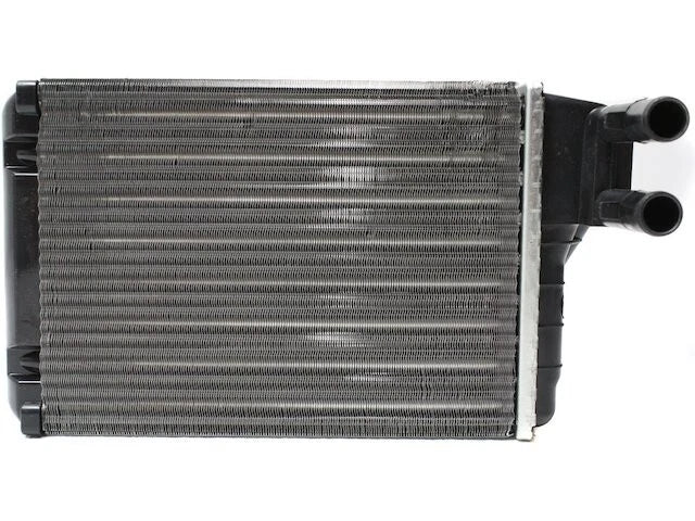 Heater Core for Dodge Neon (1995–2005) AP 76881ZHKS