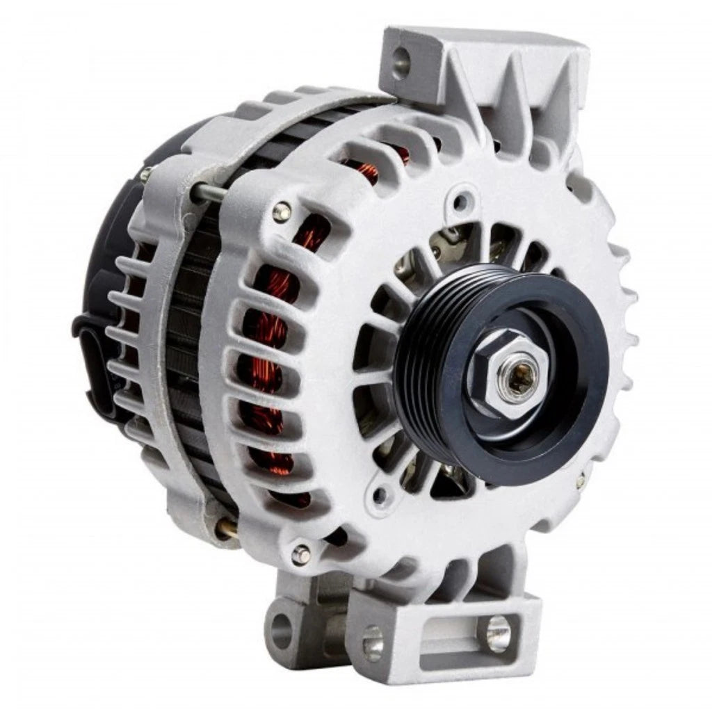 Alternator for Oldsmobile Bravada (2002–2004) CLX-M0-2-08290-CL360A5