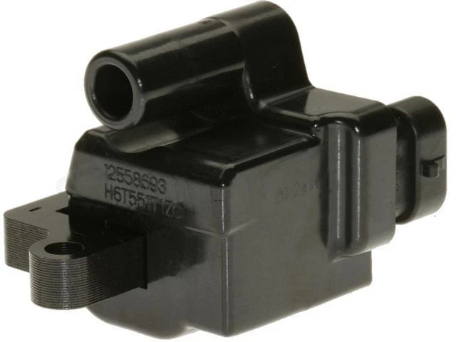 Ignition Coil for Isuzu NPR HD (2004–2007) 69854JVCZ