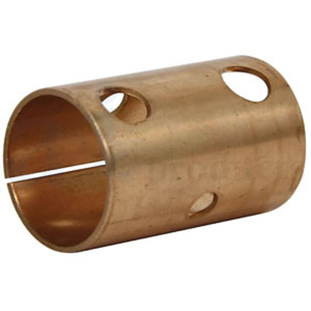 Pin Bushing for Ford 2N 8N 9N Tractor (1939–1952)