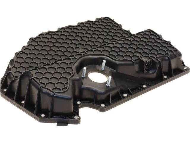 Oil Pan for Volkswagen Passat (2018–2022) 84877VVBY