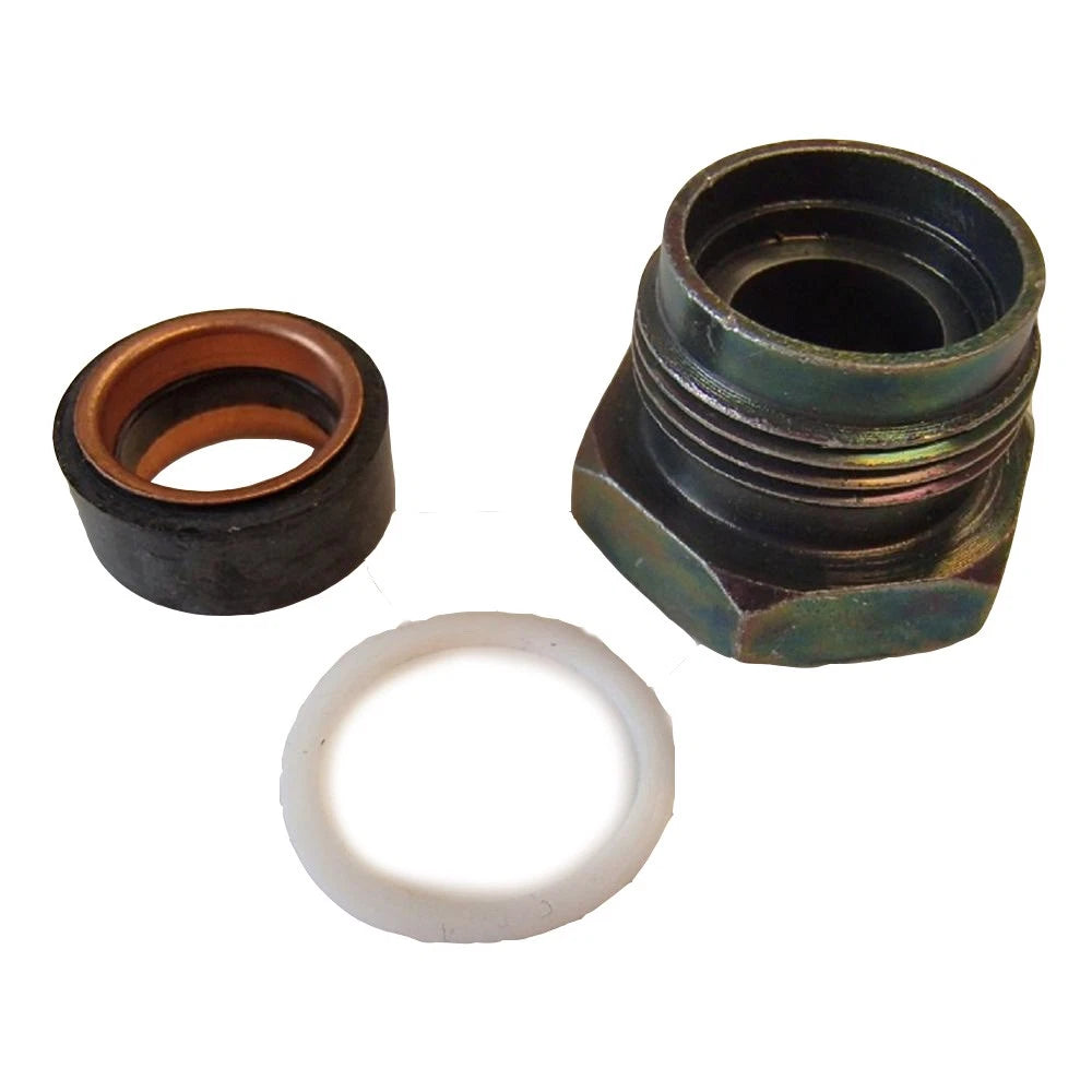 Hydraulic Pressure Nut for Ford 2000 3000 3500 2120 3120 3400