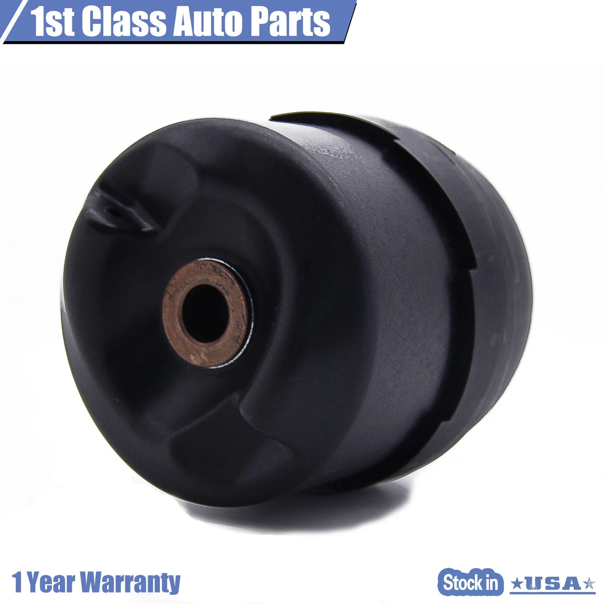 2X Lube Filter for Fleetguard (CS41018, 4331734)