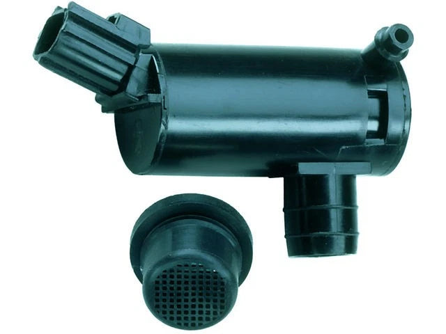 Washer Pump for Ford F-800 (1997–1999) 84336HHNN