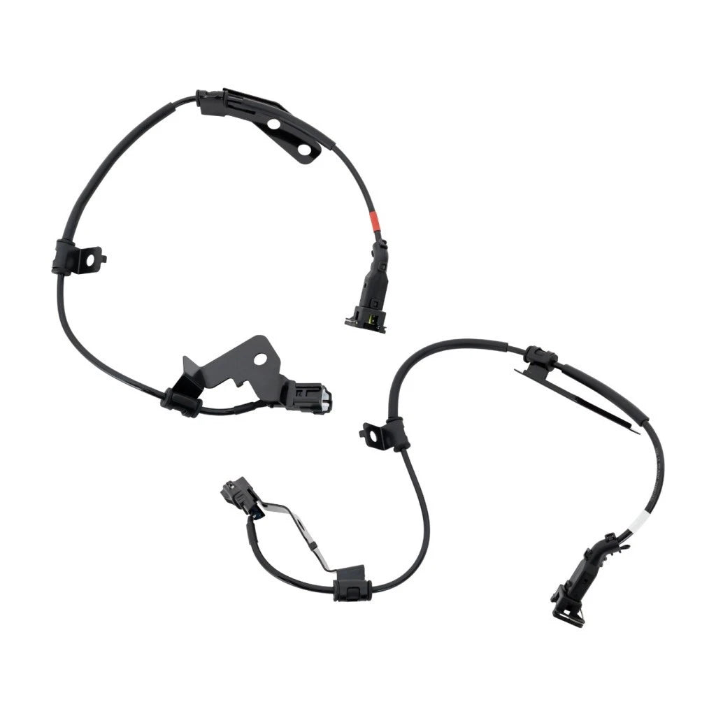 ABS Speed Sensor Wire Harness for Hyundai Santa Fe (2013–2016) CLX-M0-USA-SET-RH31090001-CL360A71