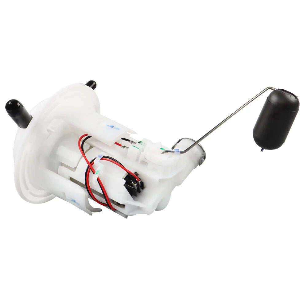 Fuel Pump Assembly for Honda CBR250R CB300 CBR300 (2011–2018)