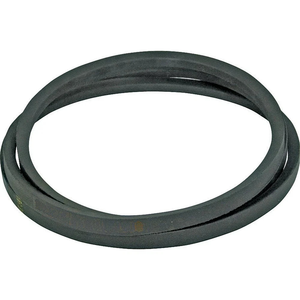 Set of 2 A-S0971FA-AI Belts for
